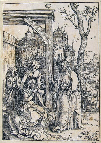 artwork-image